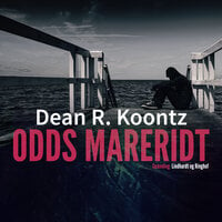 Odds mareridt - Dean R. Koontz