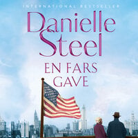 En fars gave - Danielle Steel