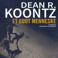 Et godt menneske - Dean R. Koontz