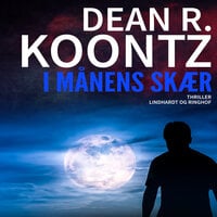 I månens skær - Dean R. Koontz