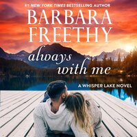 Always With Me - Barbara Freethy