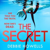 The Secret - Debbie Howells