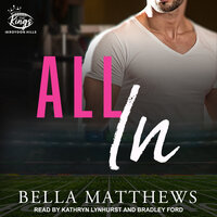 All In - Bella Matthews