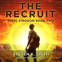 The Recruit - Steven K. Smith