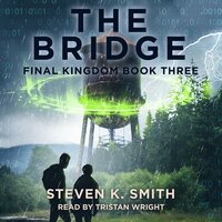 The Bridge - Steven K. Smith