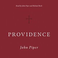 Providence - John Piper
