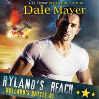 Ryland's Reach - Dale Mayer