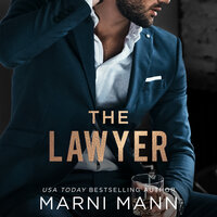 The Lawyer - Marni Mann