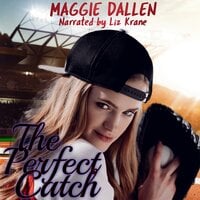 The Perfect Catch - Maggie Dallen