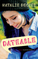 Dateable - Natalie Decker