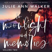 In Moonlight and Memories - Julie Ann Walker