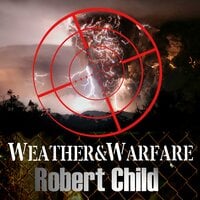 Weather and Warfare - Robert Child
