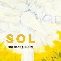 SOL - Sine Bang Nielsen