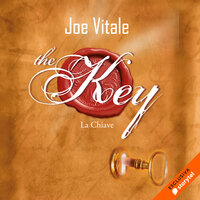The key - La chiave - Joe Vitale