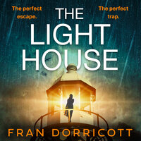 The Lighthouse - Fran Dorricott