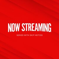 Now Streaming - Skip Heitzig