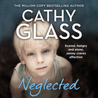 Neglected - Cathy Glass