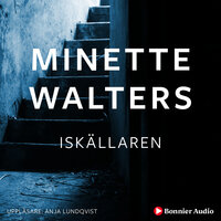 Iskällaren - Minette Walters