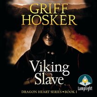 Viking Slave - Griff Hosker