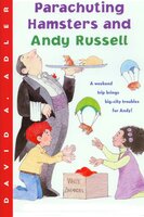 Parachuting Hamsters and Andy Russell - David Adler
