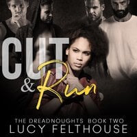 Cut and Run - Lucy Felthouse