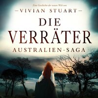 Die Verräter - Vivian Stuart