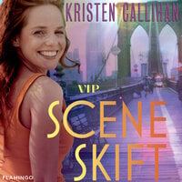 Sceneskift - Kristen Callihan