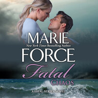 Fatal Chaos - Marie Force