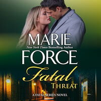 Fatal Threat - Marie Force