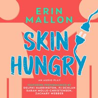 Skin Hungry - Erin Mallon