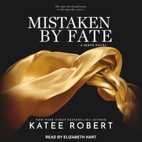 Mistaken by Fate - Katee Robert