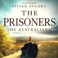 The Prisoners - Vivian Stuart