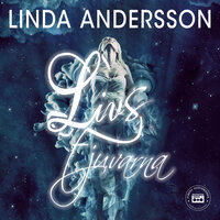 Livstjuvarna - Linda Andersson