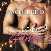 The Long Game - Rachel Reid
