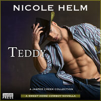 Teddy - Nicole Helm