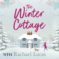 The Winter Cottage - Rachael Lucas