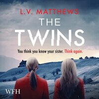 The Twins - L.V. Matthews