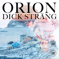 Orion - Dick Sträng