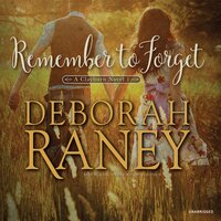 Remember to Forget - Deborah Raney