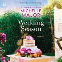 Wedding Season - Michelle Major