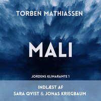 MALI - Torben Mathiassen