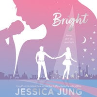 BRIGHT - Jessica Jung