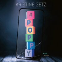 Poppy - Kristine Getz