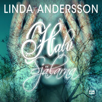 Halvsjälarna - Linda Andersson