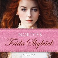 Nordlys - Frida Skybäck