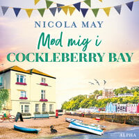 Mød mig i Cockleberry Bay - Nicola May