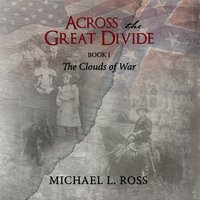 The Clouds of War - Michael Ross