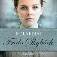 Polarnat - Frida Skybäck