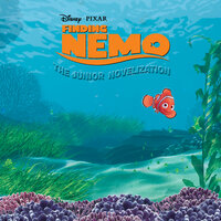Finding Nemo - Disney Press