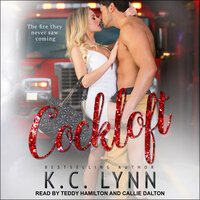 Cockloft - K.C. Lynn